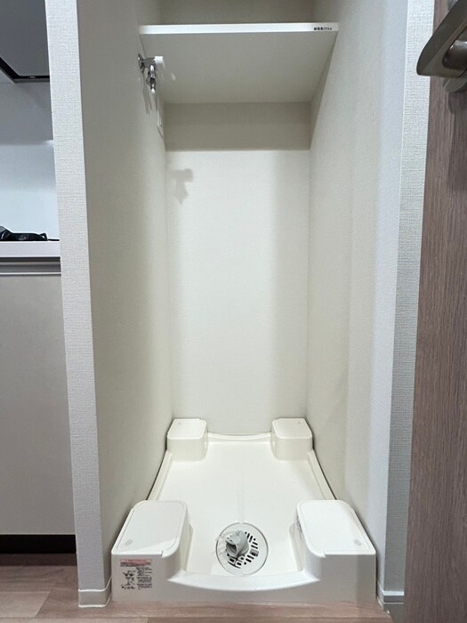 ﾌﾟﾚｻﾝｽ名古屋ﾙｸｿﾘｱ(905)の物件内観写真