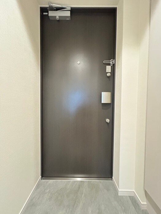 ﾌﾟﾚｻﾝｽ名古屋ﾙｸｿﾘｱ(905)の物件内観写真