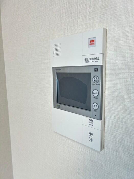 ﾌﾟﾚｻﾝｽ名古屋ﾙｸｿﾘｱ(905)の物件内観写真