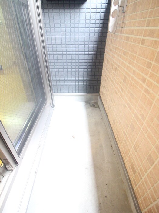 メゾン・ド・ソレイユ黄金の物件内観写真