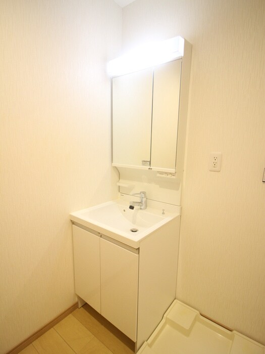 メゾン・ド・ソレイユ黄金の物件内観写真