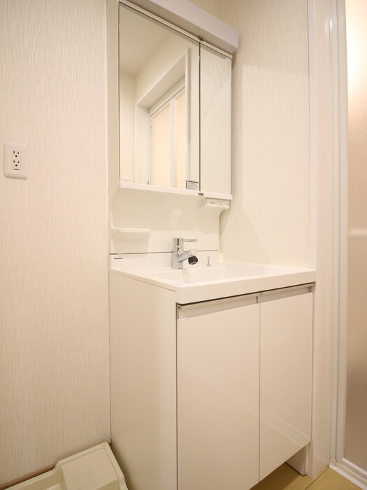 メゾン・ド・ソレイユ黄金の物件内観写真