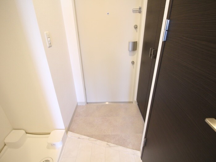 エステムコート名古屋鶴舞ｼｴﾙの物件内観写真