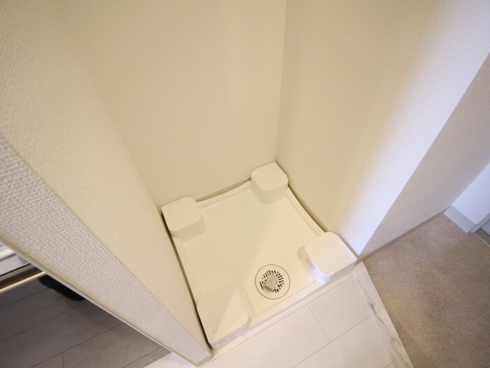 エステムコート名古屋鶴舞ｼｴﾙの物件内観写真