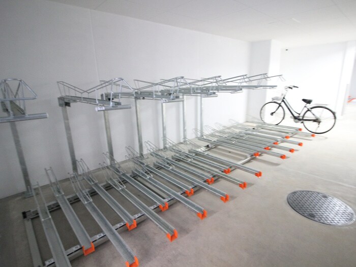 エステムコート名古屋鶴舞ｼｴﾙの物件外観写真