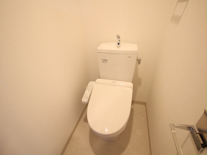 エステムコート名古屋鶴舞ｼｴﾙの物件内観写真