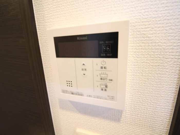 エステムコート名古屋鶴舞ｼｴﾙの物件内観写真