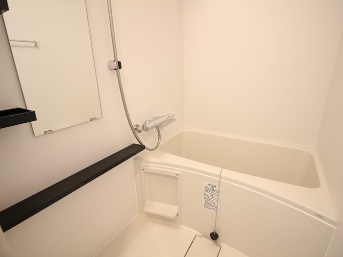 エステムコート名古屋鶴舞ｼｴﾙの物件内観写真