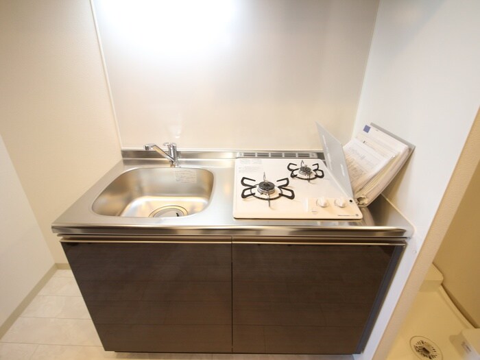 エステムコート名古屋鶴舞ｼｴﾙの物件内観写真