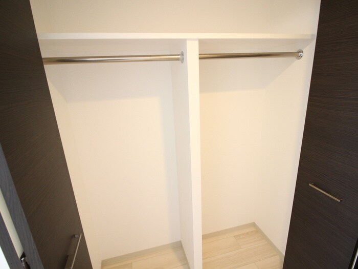 エステムコート名古屋鶴舞ｼｴﾙの物件内観写真