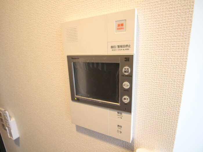 エステムコート名古屋鶴舞ｼｴﾙの物件内観写真