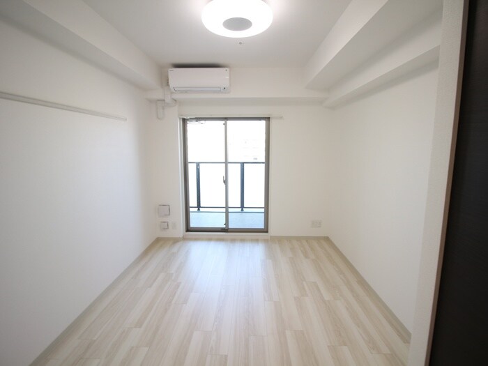 エステムコート名古屋鶴舞ｼｴﾙの物件内観写真