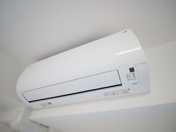 エステムコート名古屋鶴舞ｼｴﾙの物件内観写真