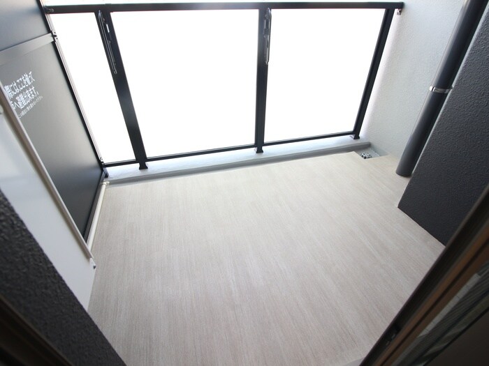 エステムコート名古屋鶴舞ｼｴﾙの物件内観写真