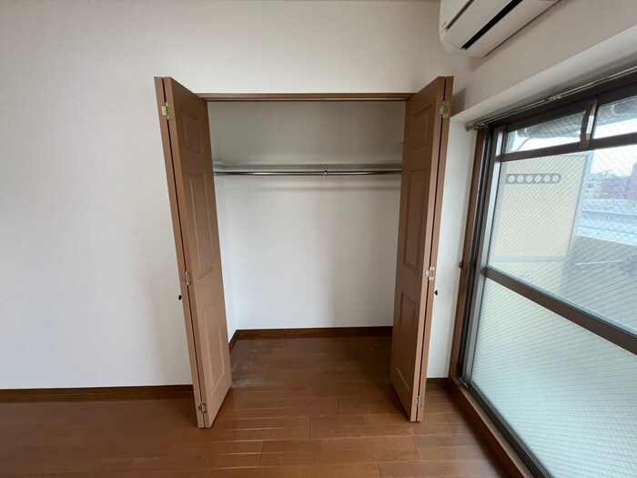 Ａｒｓａ上飯田の物件内観写真