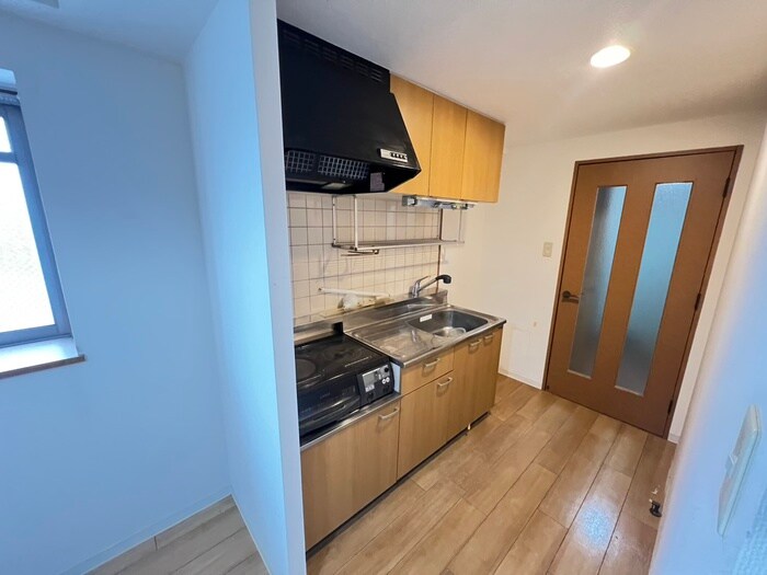 Ａｒｓａ上飯田の物件内観写真