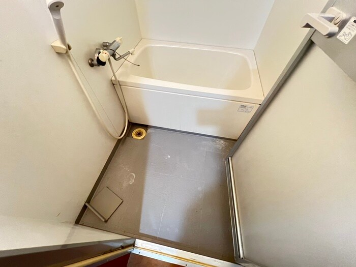 Ａｒｓａ上飯田の物件内観写真