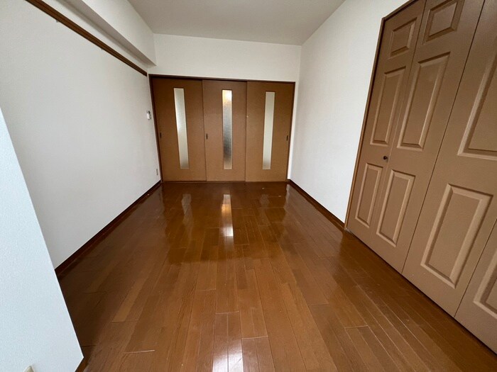 Ａｒｓａ上飯田の物件内観写真