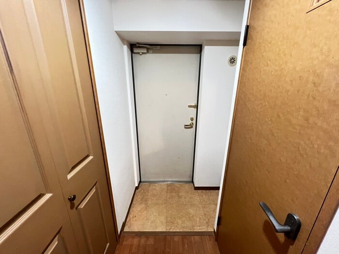 Ａｒｓａ上飯田の物件内観写真