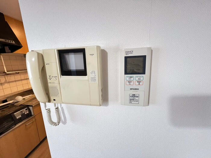 Ａｒｓａ上飯田の物件内観写真