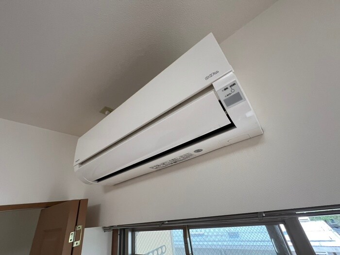 Ａｒｓａ上飯田の物件内観写真