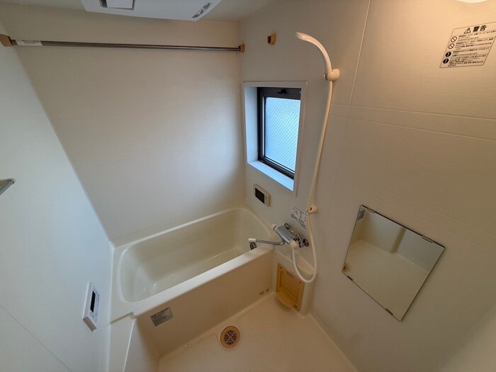 ル・シャンパーニュの物件内観写真