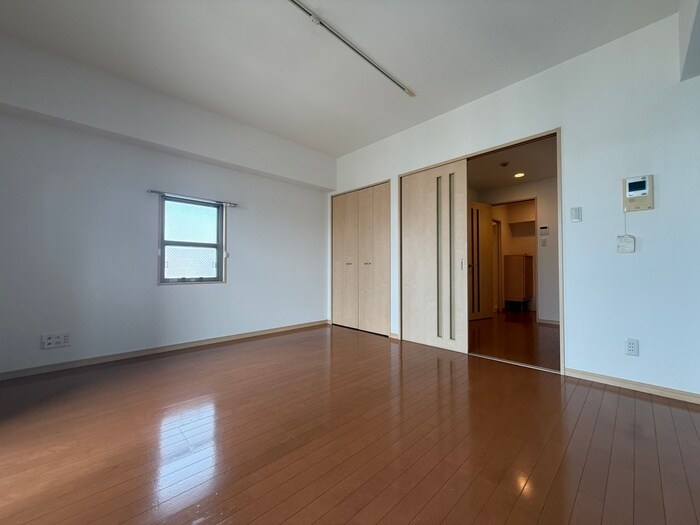 ル・シャンパーニュの物件内観写真