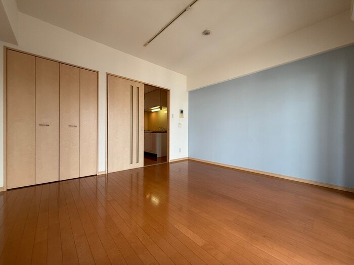 ル・シャンパーニュの物件内観写真