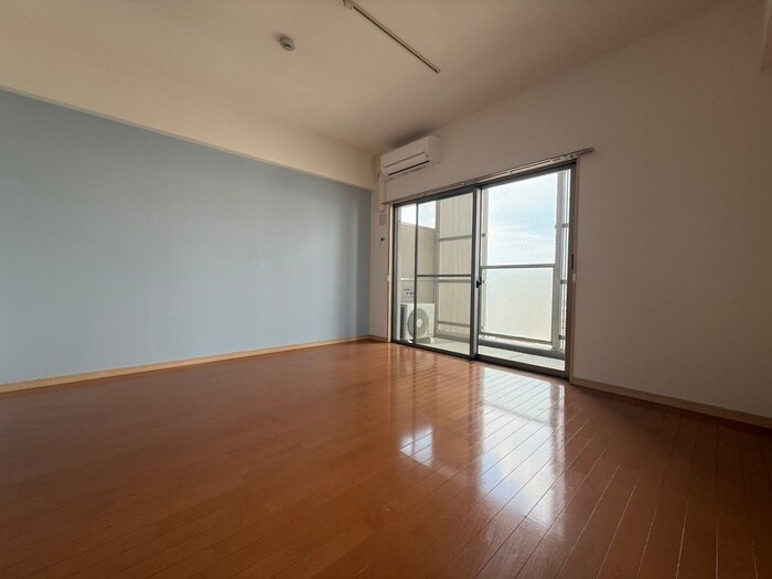 ル・シャンパーニュの物件内観写真