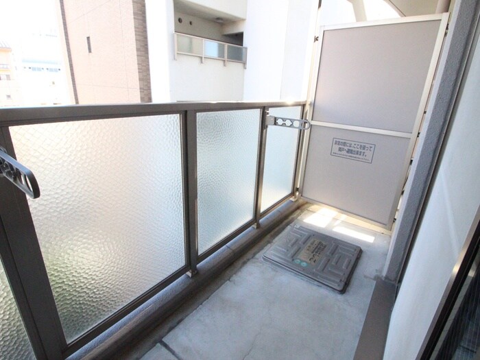 ル・シャンパーニュの物件内観写真