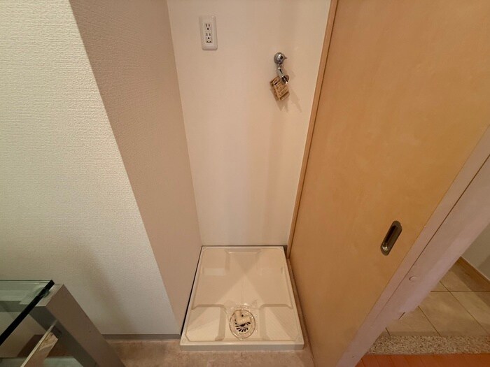 ル・シャンパーニュの物件内観写真