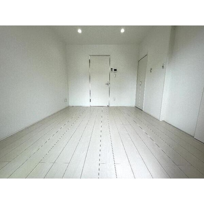 T・A一柳通1丁目の物件内観写真