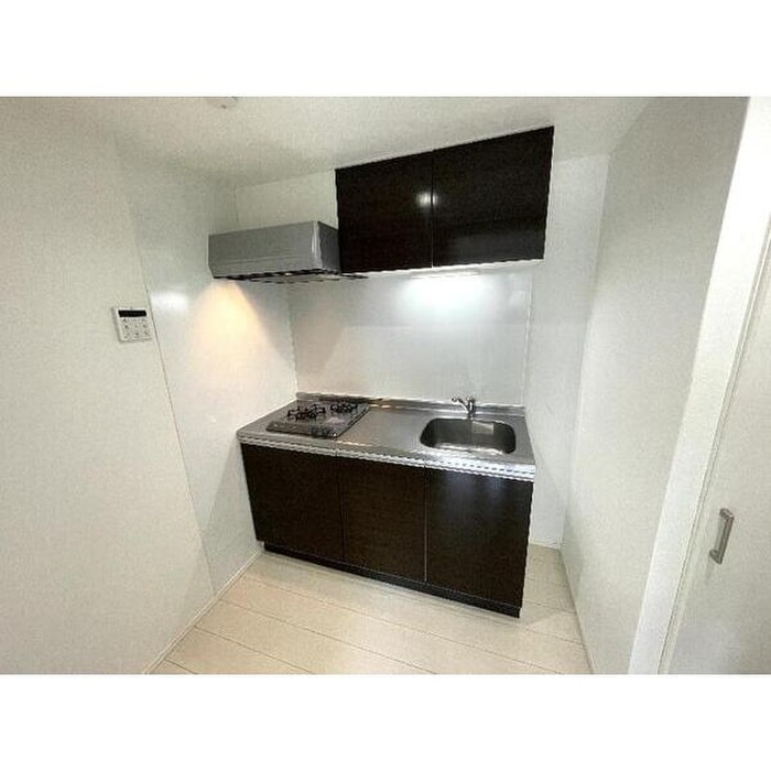 T・A一柳通1丁目の物件内観写真