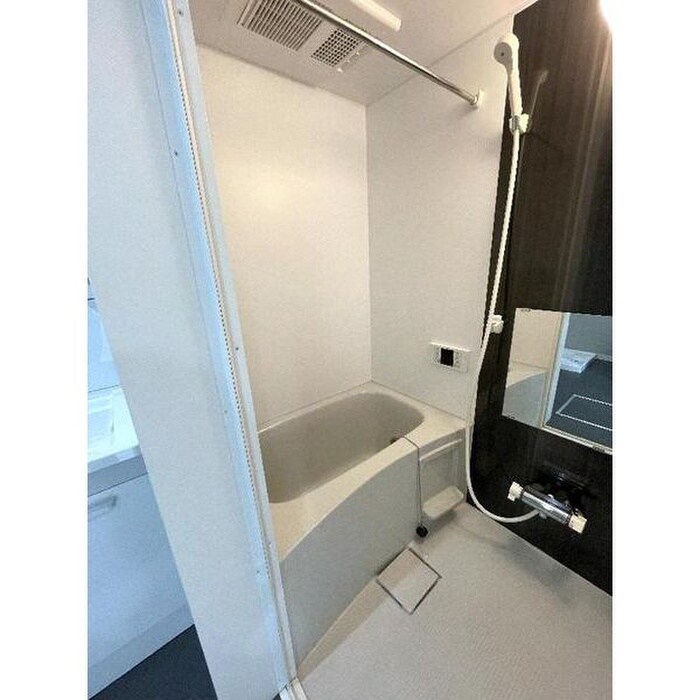 T・A一柳通1丁目の物件内観写真