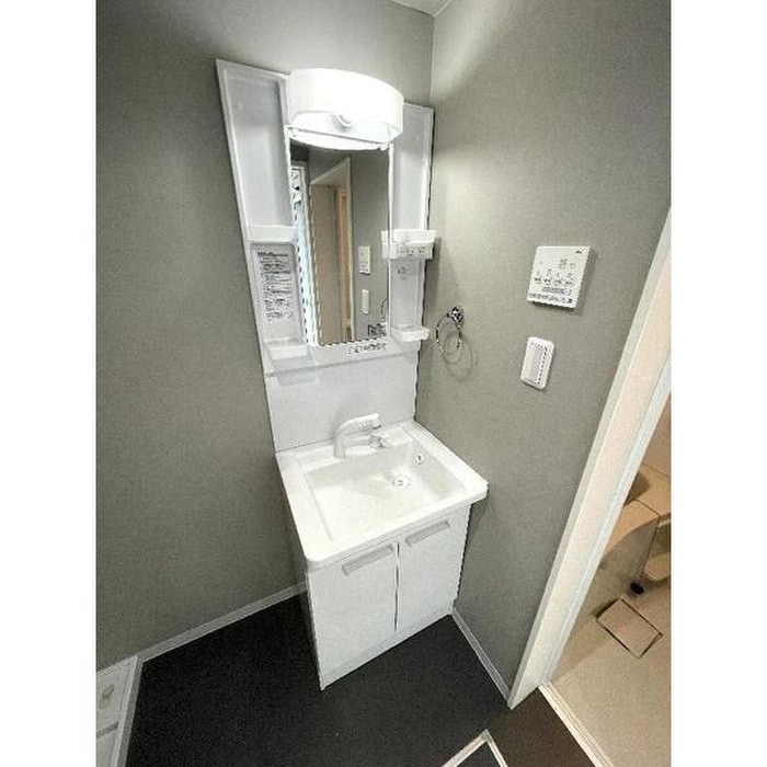 T・A一柳通1丁目の物件内観写真