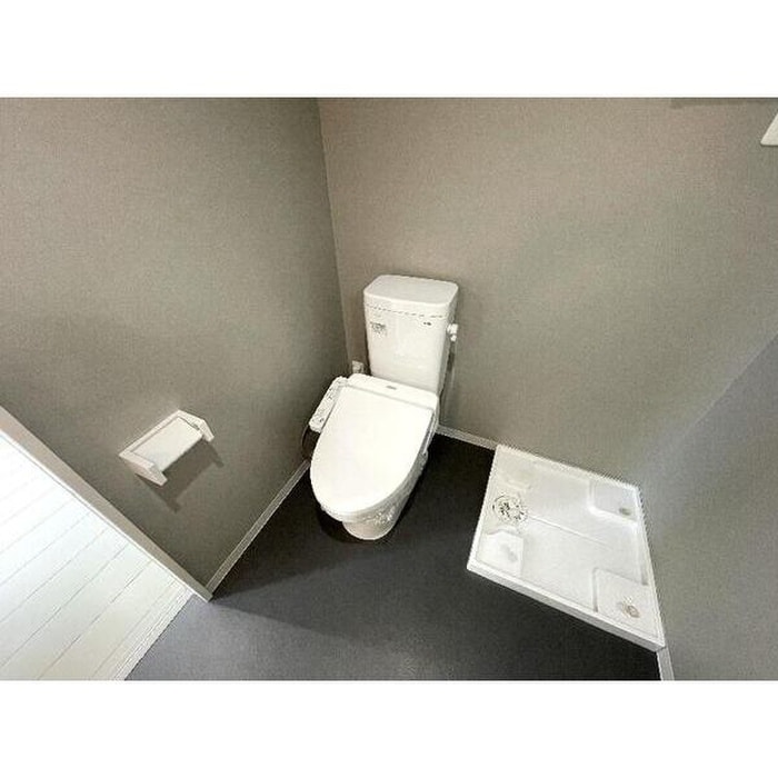 T・A一柳通1丁目の物件内観写真