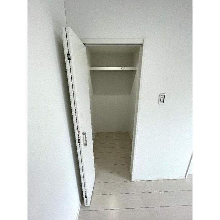 T・A一柳通1丁目の物件内観写真