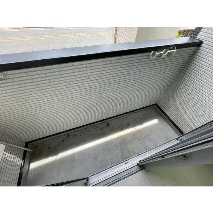 T・A一柳通1丁目の物件内観写真