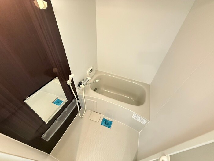 コンパートハウス大曽根の物件内観写真