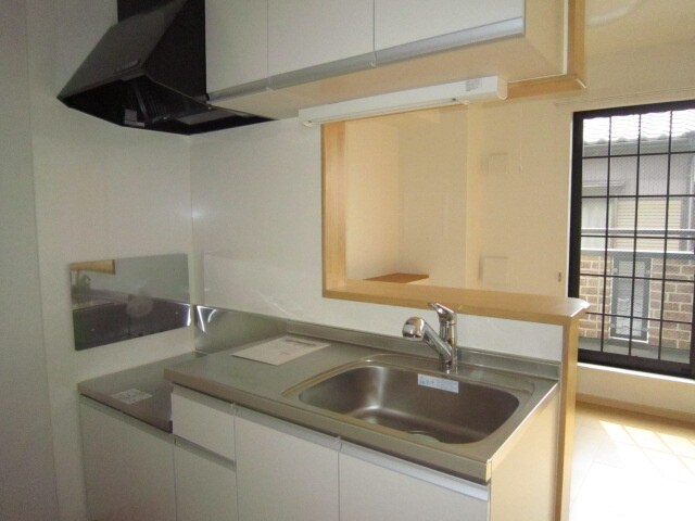 ＦＥＬＩＣＥの物件内観写真