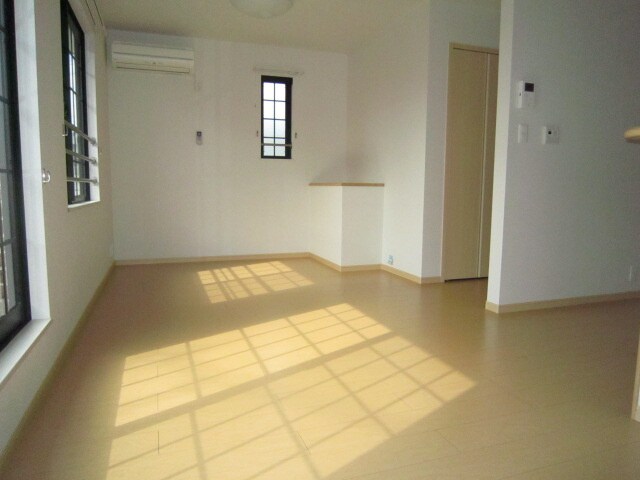 ＦＥＬＩＣＥの物件内観写真