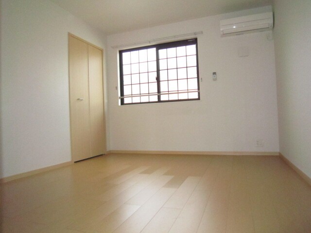 ＦＥＬＩＣＥの物件内観写真