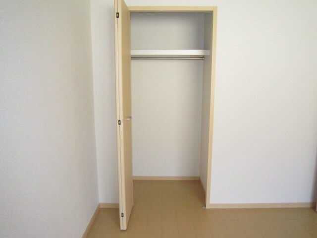 ＦＥＬＩＣＥの物件内観写真