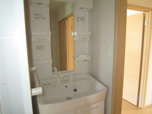 ＦＥＬＩＣＥの物件内観写真