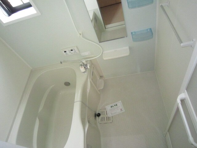 ＦＥＬＩＣＥの物件内観写真