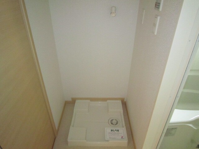 ＦＥＬＩＣＥの物件内観写真