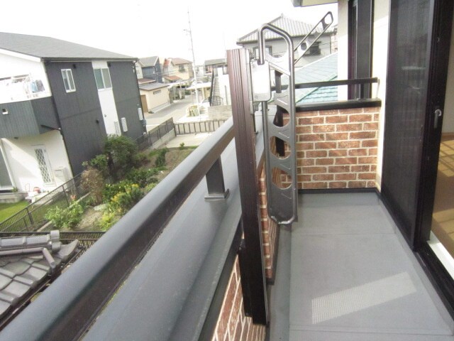 ＦＥＬＩＣＥの物件内観写真