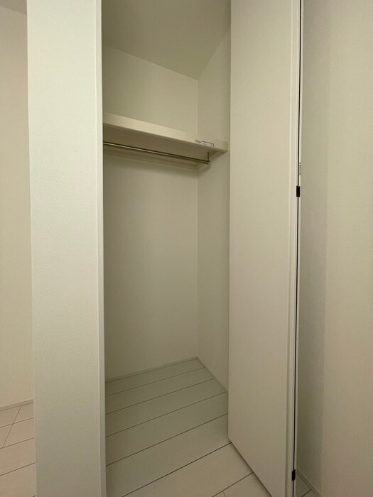 Jack osugiⅠの物件内観写真