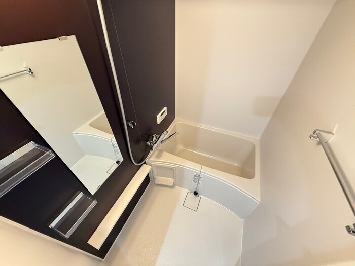 Jack osugiⅠの物件内観写真