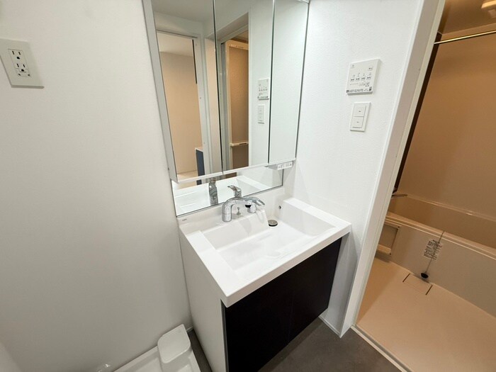 Jack osugiⅠの物件内観写真